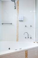 Quality Hotel City Centre