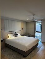 Quality Hotel City Centre