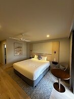 Quality Hotel City Centre