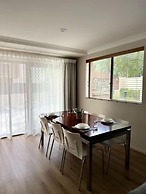 Quality Hotel City Centre