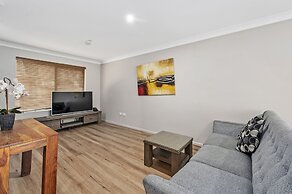 Quality Hotel City Centre