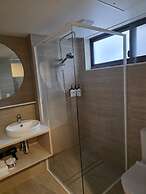 Quality Hotel City Centre