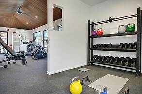 Quality Hotel City Centre