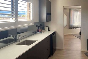 Quality Hotel City Centre