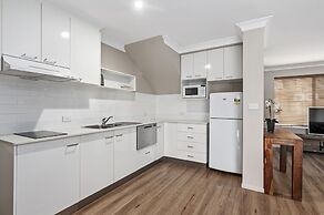 Quality Hotel City Centre