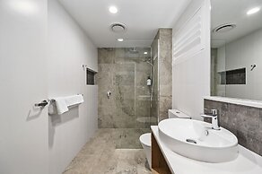 Quality Hotel City Centre