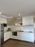 Quality Hotel City Centre