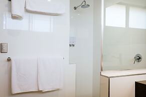 Quality Hotel City Centre