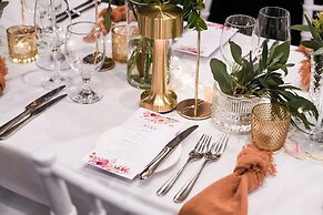 Powerhouse Hotel Tamworth by Rydges