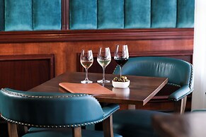 Powerhouse Hotel Tamworth by Rydges