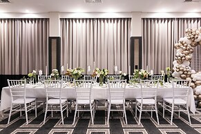 Powerhouse Hotel Tamworth by Rydges