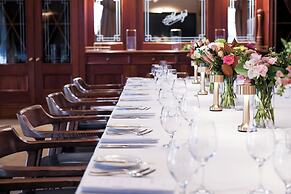 Powerhouse Hotel Tamworth by Rydges