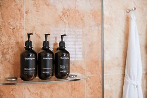 Powerhouse Hotel Tamworth by Rydges