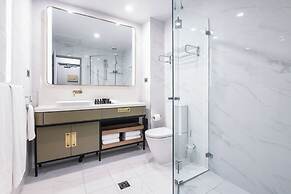 Powerhouse Hotel Tamworth by Rydges