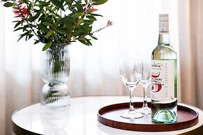 Powerhouse Hotel Tamworth by Rydges