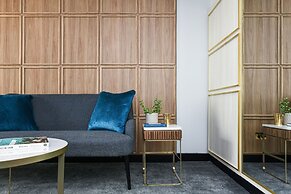 Powerhouse Hotel Tamworth by Rydges