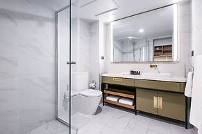 Powerhouse Hotel Tamworth by Rydges