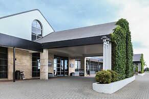 Powerhouse Hotel Tamworth by Rydges