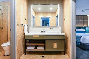 Powerhouse Hotel Tamworth by Rydges