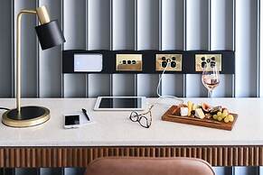 Powerhouse Hotel Tamworth by Rydges