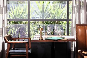 Powerhouse Hotel Tamworth by Rydges