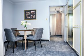 Powerhouse Hotel Tamworth by Rydges