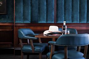 Powerhouse Hotel Tamworth by Rydges