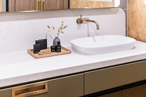 Powerhouse Hotel Tamworth by Rydges