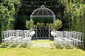 Powerhouse Hotel Tamworth by Rydges