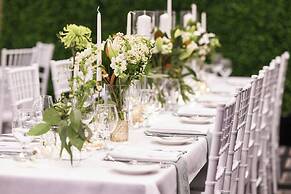 Powerhouse Hotel Tamworth by Rydges