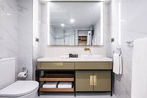 Powerhouse Hotel Tamworth by Rydges