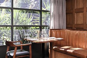 Powerhouse Hotel Tamworth by Rydges