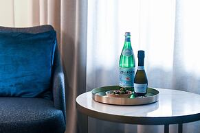 Powerhouse Hotel Tamworth by Rydges