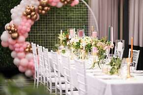 Powerhouse Hotel Tamworth by Rydges