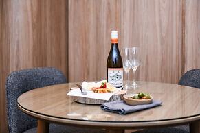 Powerhouse Hotel Tamworth by Rydges