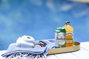 Powerhouse Hotel Tamworth by Rydges