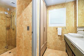 Powerhouse Hotel Tamworth by Rydges