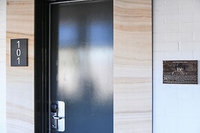 Powerhouse Hotel Tamworth by Rydges