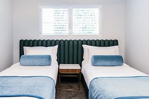 Powerhouse Hotel Tamworth by Rydges