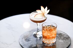 Powerhouse Hotel Tamworth by Rydges