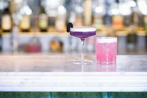 Powerhouse Hotel Tamworth by Rydges