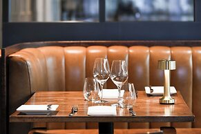 Powerhouse Hotel Tamworth by Rydges