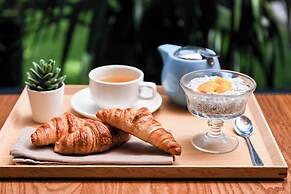 Powerhouse Hotel Tamworth by Rydges