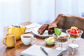 Powerhouse Hotel Tamworth by Rydges