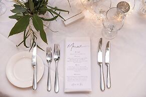 Powerhouse Hotel Tamworth by Rydges