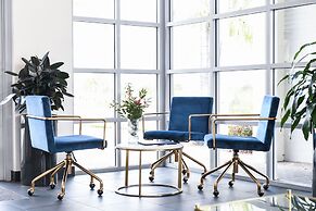 Powerhouse Hotel Tamworth by Rydges