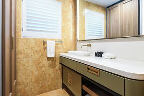 Powerhouse Hotel Tamworth by Rydges