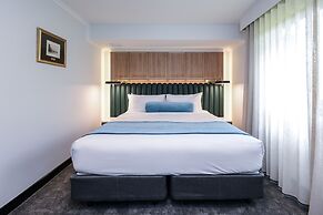 Powerhouse Hotel Tamworth by Rydges