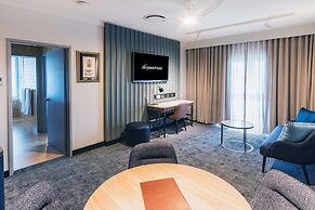 Powerhouse Hotel Tamworth by Rydges