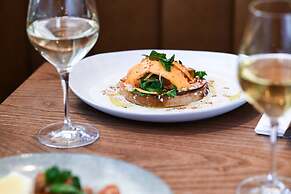 Powerhouse Hotel Tamworth by Rydges